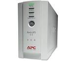 APC Battery Back Up Surge Protector, 350VA Backup Battery Power Supply, ... - $149.17