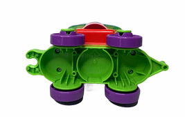 Item image 7