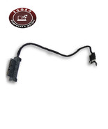 HP Compaq G56 CQ56 G62-340US CQ62 G62 Gen. Optical Drive Connector CLHAX... - $2.37