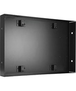 THINSTALL Large In Wall Box - $9,255.50 MXN