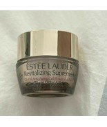 ESTEE Lauder Revitalizing Supreme+ Global Anti-aging Cell Power Eye Balm... - $18.50