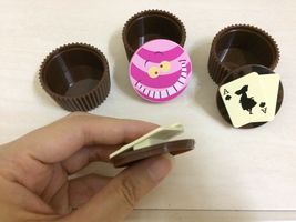 Item image 5