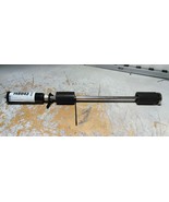 Defective INCON TSP-LL2-18 Gradient: 9.23699 Leak Detection Probe AS-IS - $541.50