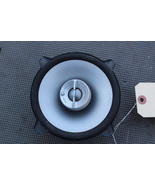 2001-2006 w215 MERCEDES CL500 REFERENCE INFINITY SPEAKER REAR LEFT V421 - $984.05 MXN