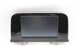 Info-GPS-TV Screen Display 7.0&quot; Screen Fits 2018-2020 Kia Stinger Oem 22067 - £179.62 GBP