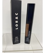 LORAC Pro Soft Focus Longwear foundation .25 fl oz  choose your shades NEW - £8.47 GBP