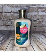 Bath &amp; Body Works Charmed Life 8oz Body Lotion Discontinued Retired - NEW - £18.64 GBP