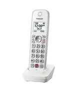 Accessory Handset for TGD83x Series - €93,65 EUR