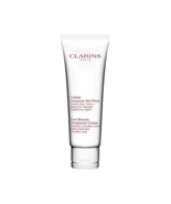 clarins foot beauty treatment cream 4 oz sealed Unboxed - $39.59