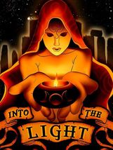 SAMHAIN OCT 31 FULL COVENS & SCHOLARS 27X 4 WEALTH HALLOWEEN MAGICK W/ JEWELRY image 2