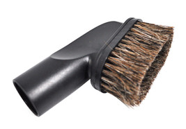 Carpet Pro and Fuller Brush Dust brush Attachment CM040003 - £6.56 GBP