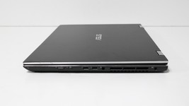 ASUS ZenBook Flip 15 Q528EH 15.6" Core i7-1165G7 2.8GHZ 16GB 512GB ISSUE image 6