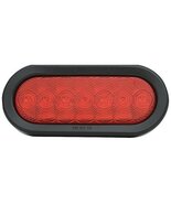 Uriah Products UL420201 LED Stop/Tail/Turn Light Kit (Stop/Tail/Turn LED... - €29,67 EUR