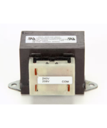 Frymaster F5P39 Transformer Primary 208/240V Secondary 24V 43Va - $157.89