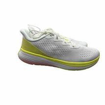 Lane-Eight Women's Running Shoes The Relay Trainer Key Lime Size 7.5 NEW - $60.71