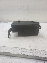 Fuse Box Engine Compartment Fits 02-05 LEGACY 442761 - £39.56 GBP
