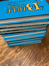 Item image 13