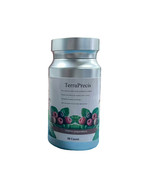 TerraPrecis Vitamin preparations 60 Chewable Tablets - $373.69 MXN