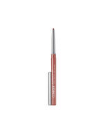 Clinique Quickliner for Lips 07 Intense Blush 0.01oz/0.26g *NEW* 100% Au... - $32.15 CAD