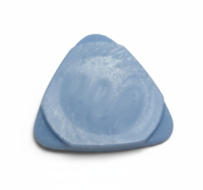 Cell Phone Opening Pry Tool Spudger Laptop Tablet Screen Repair Plastic Kit - $0.99