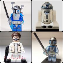 Item image 11