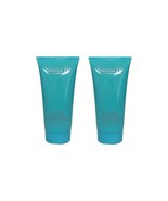 Santa Fe 2 x 1.7 oz Body Lotion (Unboxed) for Women by Aladdin - $10.86 CAD
