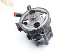 07-09 SUBARU LEGACY GT POWER STEERING PUMP E0354 image 3