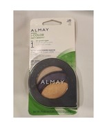 Almay Intense i-Color Party Brights - Greens, 2 Pack - £3.93 GBP