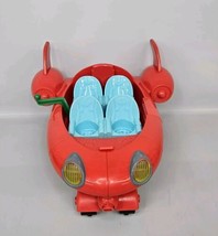 Item image 1
