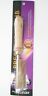CHALLENGER PRESSING COMB ITEM # C31 STRAIGHT TEETH - $7.99