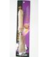CHALLENGER PRESSING COMB ITEM # C31 STRAIGHT TEETH - $7.99