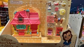 Item image 1