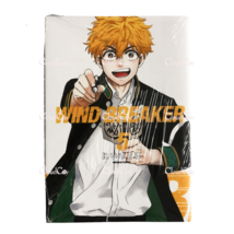Item image 14