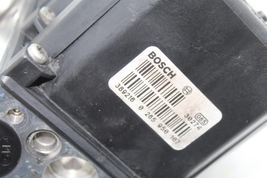 ABS Pump Assembly Fits 04-08 MAZDA RX8 71445 image 10