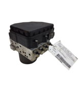 15 Toyota RAV4 ABS pump OEM 2.5 L AWD - $1,080.20 MXN