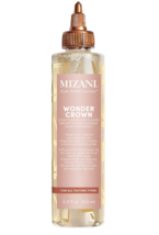 Mizani Style Shifter Society Wonder Crown Scalp Foaming Pre Cleanse - 6.8 oz. - £22.37 GBP