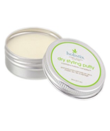 Retro Holistix Dry Styling Putty, 2 Oz. - €21,47 EUR Retro Holistix Dry Styling Putty, 2 Oz. - €21,47 EUR
