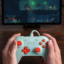 Item image 6