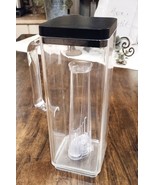 Keurig K Supreme Plus Coffee Maker Water Reservoir Tank OEM K920 &amp; Filte... - $29.99
