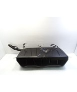 83 Mercedes R107 380SL gas fuel tank - $9,360.59 MXN