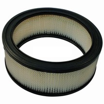 Air Filter Fits 4708303S1 M47494 F620 F680 F687 M653 CH18-CH26 K341 Z Trak - £8.99 GBP