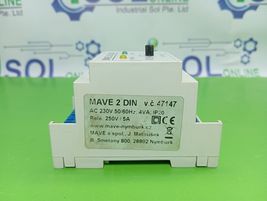 Item image 7