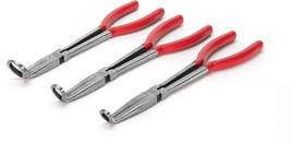 3-Piece Hose Grip Pliers Set NEW - $41.45