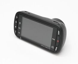 Kenwood DRV-A301W GPS Integrated Dash Cam image 6