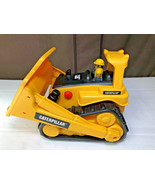 CAT Loader Toy - $146.30 MXN