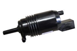 OEM GM 17-21 Cadillac Buick Chevy Windshield Washer Wiper Motor Pump 845... - $19.79