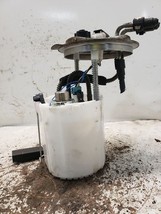 Fuel Pump Assembly Fits 09-14 ESCALADE ESV 1390971 - $45.42