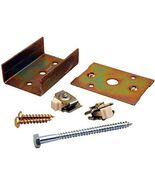 LE Johnson 1555PPK3 Converging Pock Kit Multicolor, 5.5 x 5 x 1.5 - $420.03 MXN