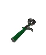 Vollrath Scoop, 47142 Jacob&#39;s Pride #12 Green Thumb Press, Food Portion ... - £7.68 GBP