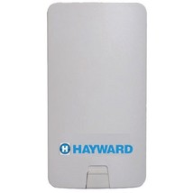 Hayward HLWLAN Wireless Antenna - £359.70 GBP